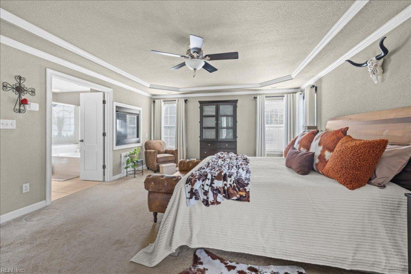 Photo 35 of 50 residential for sale in Virginia Beach virginia