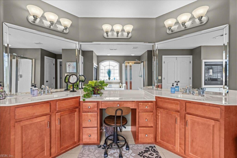 Photo 39 of 50 residential for sale in Virginia Beach virginia