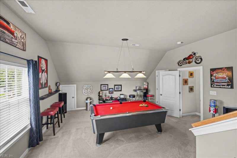 Photo 40 of 50 residential for sale in Virginia Beach virginia