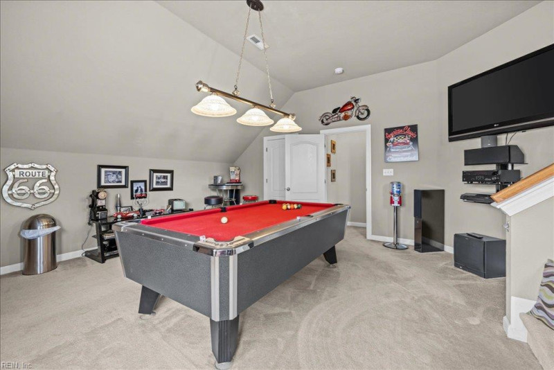 Photo 42 of 50 residential for sale in Virginia Beach virginia