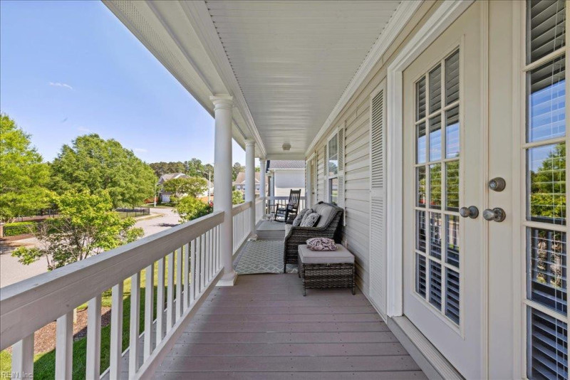 Photo 44 of 50 residential for sale in Virginia Beach virginia