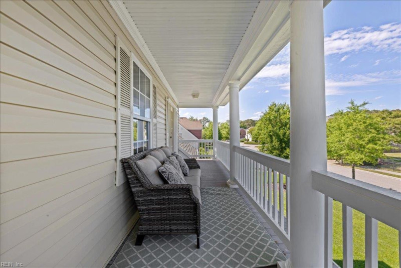Photo 45 of 50 residential for sale in Virginia Beach virginia