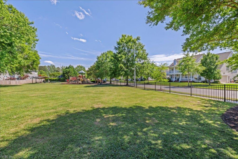 Photo 46 of 50 residential for sale in Virginia Beach virginia