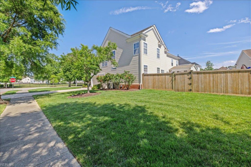 Photo 47 of 50 residential for sale in Virginia Beach virginia