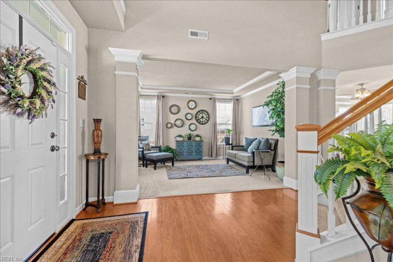 Photo 6 of 50 residential for sale in Virginia Beach virginia