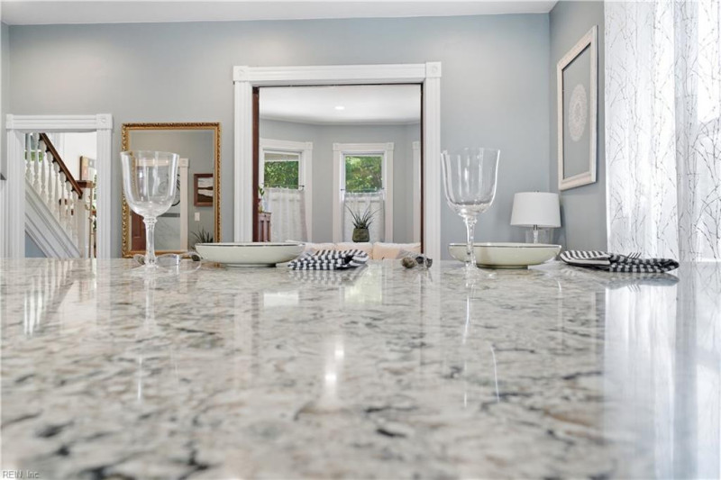 Photo 20 of 47 residential for sale in Norfolk virginia