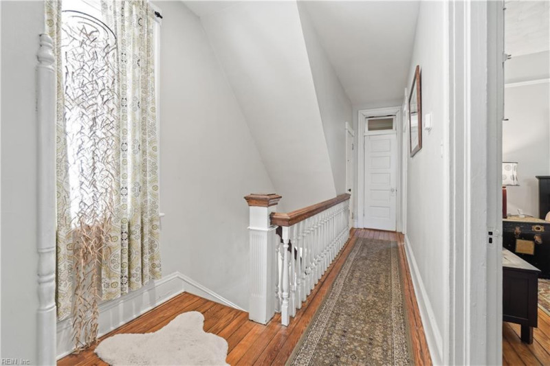 Photo 21 of 47 residential for sale in Norfolk virginia