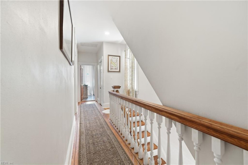 Photo 22 of 47 residential for sale in Norfolk virginia