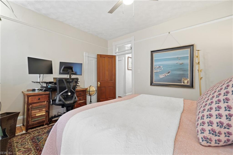 Photo 24 of 47 residential for sale in Norfolk virginia
