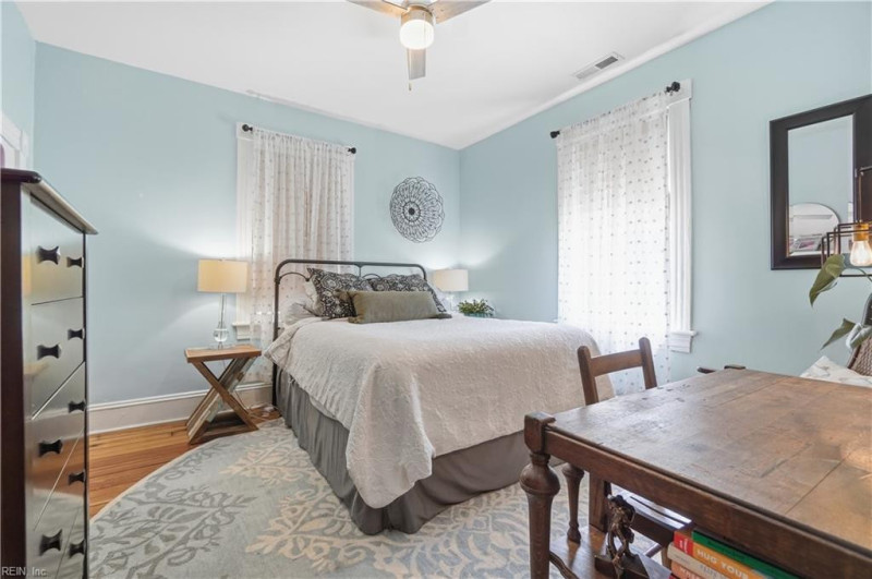Photo 26 of 47 residential for sale in Norfolk virginia