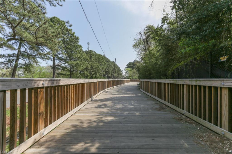 Photo 47 of 47 residential for sale in Norfolk virginia