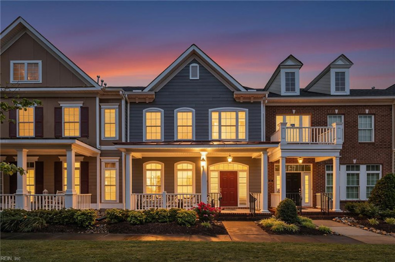 Photo 1 of 50 residential for sale in Chesapeake virginia Photo 1 of 50 residential for sale in Chesapeake virginia