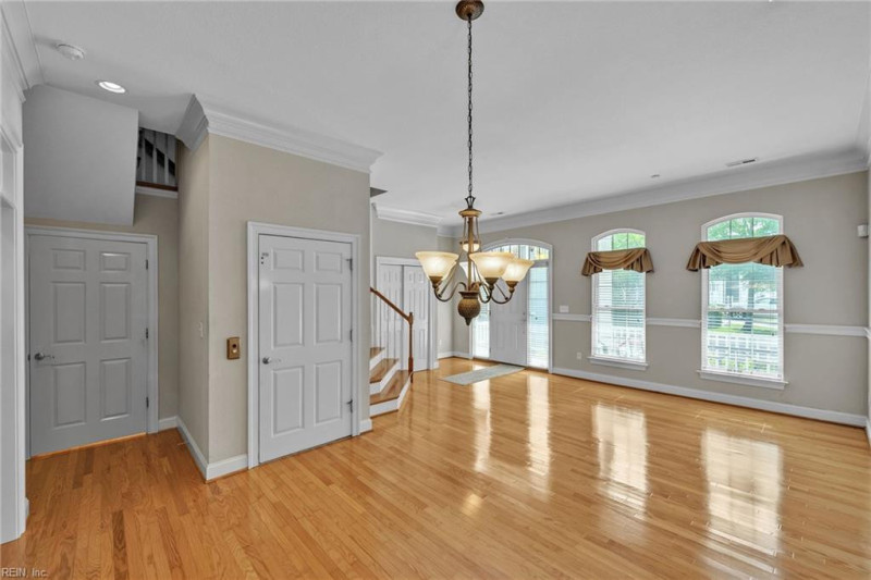 Photo 11 of 50 residential for sale in Chesapeake virginia Photo 11 of 50 residential for sale in Chesapeake virginia