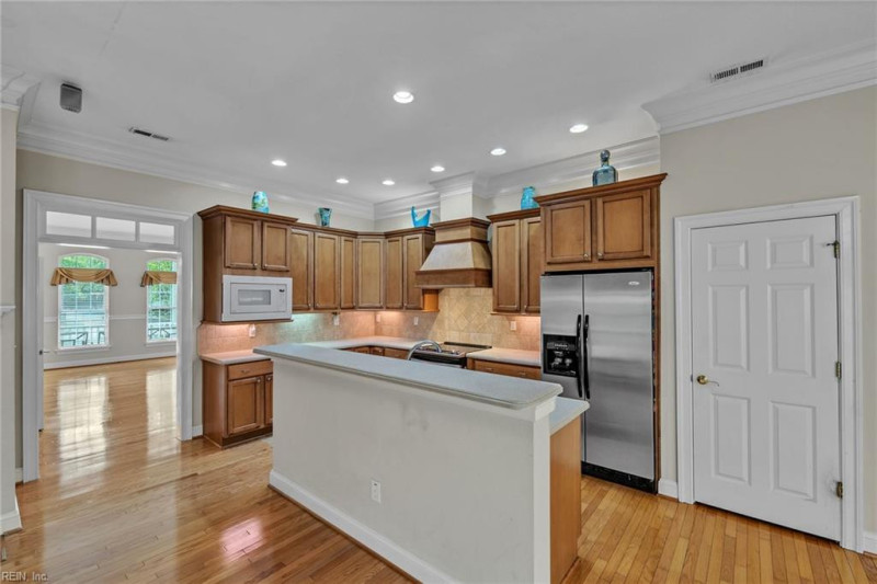 Photo 13 of 50 residential for sale in Chesapeake virginia Photo 13 of 50 residential for sale in Chesapeake virginia