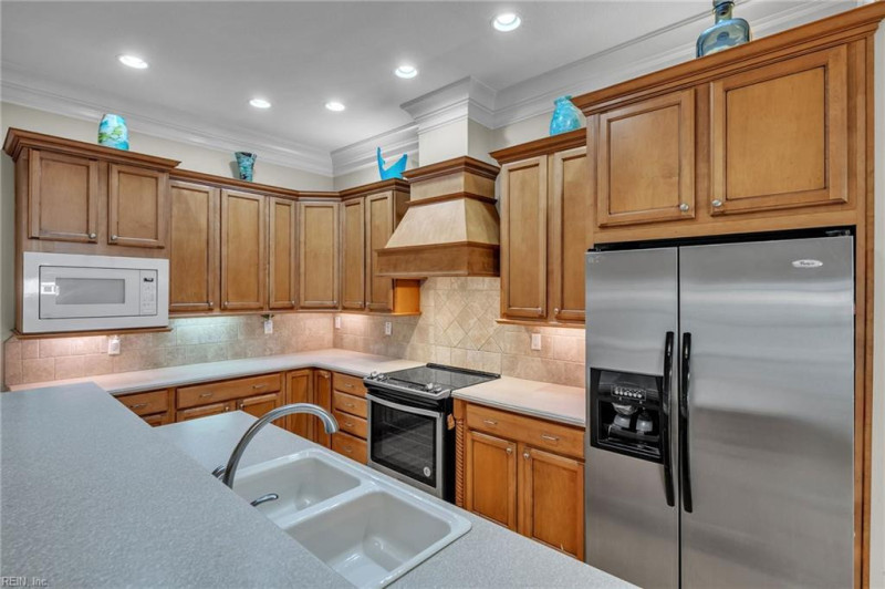Photo 14 of 50 residential for sale in Chesapeake virginia Photo 14 of 50 residential for sale in Chesapeake virginia
