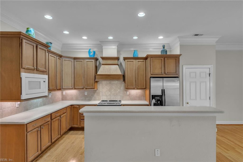 Photo 16 of 50 residential for sale in Chesapeake virginia Photo 16 of 50 residential for sale in Chesapeake virginia