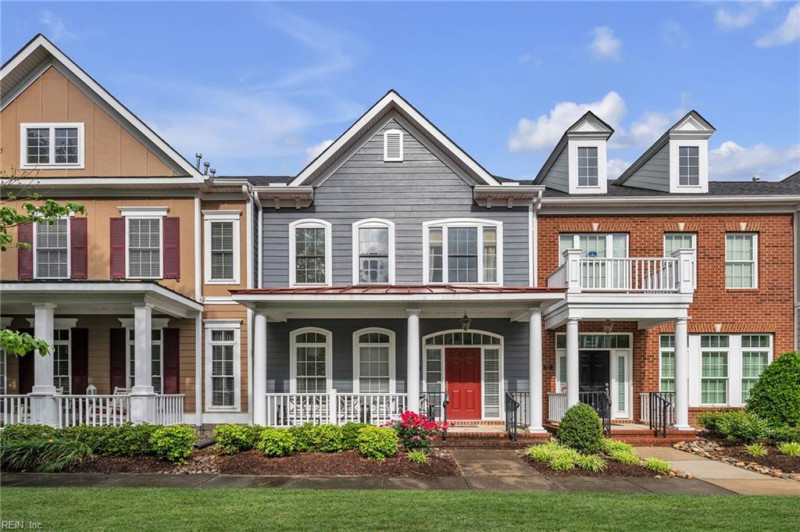 Photo 2 of 50 residential for sale in Chesapeake virginia Photo 2 of 50 residential for sale in Chesapeake virginia