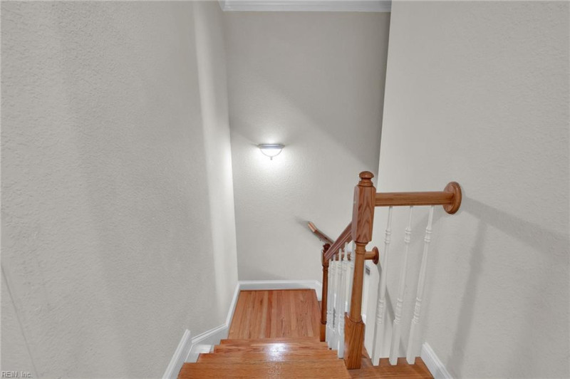 Photo 25 of 50 residential for sale in Chesapeake virginia Photo 25 of 50 residential for sale in Chesapeake virginia