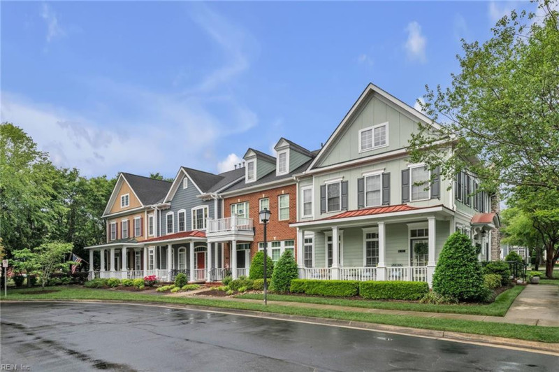 Photo 3 of 50 residential for sale in Chesapeake virginia Photo 3 of 50 residential for sale in Chesapeake virginia