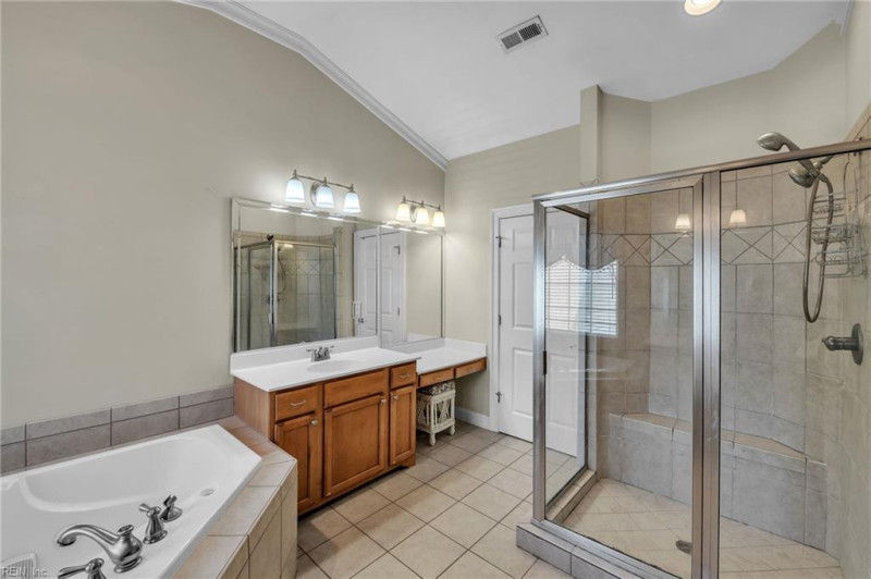 Photo 31 of 50 residential for sale in Chesapeake virginia Photo 31 of 50 residential for sale in Chesapeake virginia