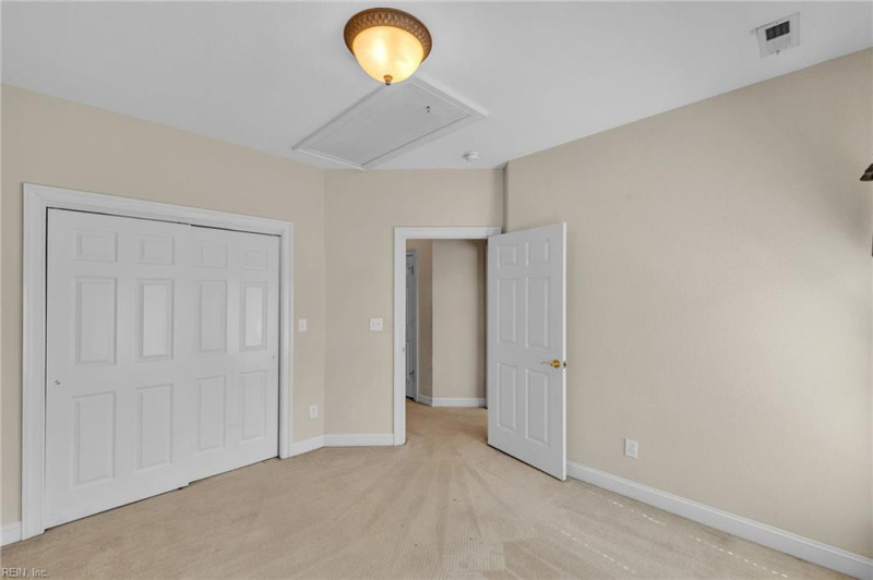 Photo 37 of 50 residential for sale in Chesapeake virginia Photo 37 of 50 residential for sale in Chesapeake virginia