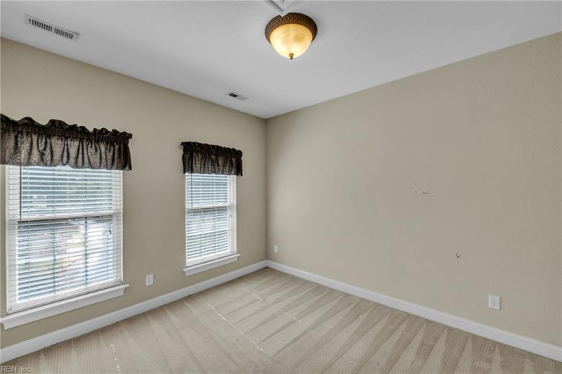 Photo 38 of 50 residential for sale in Chesapeake virginia Photo 38 of 50 residential for sale in Chesapeake virginia