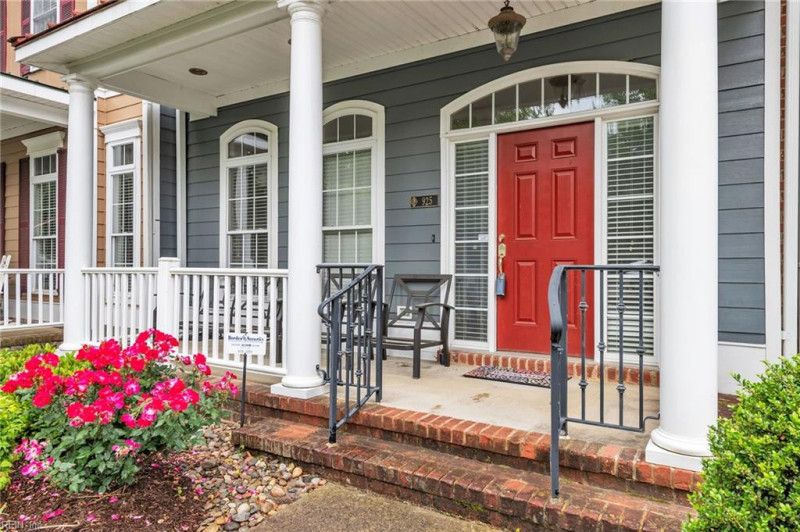 Photo 4 of 50 residential for sale in Chesapeake virginia Photo 4 of 50 residential for sale in Chesapeake virginia