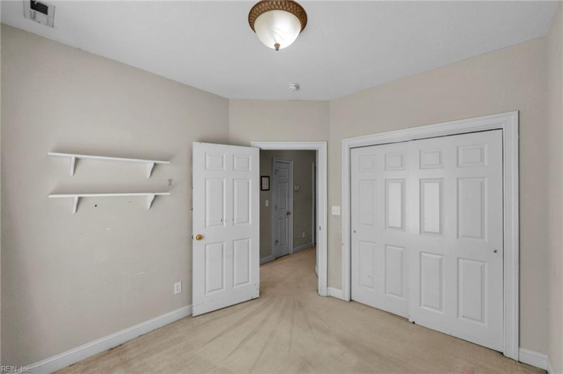 Photo 41 of 50 residential for sale in Chesapeake virginia Photo 41 of 50 residential for sale in Chesapeake virginia