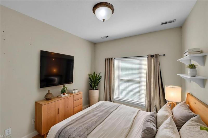 Photo 42 of 50 residential for sale in Chesapeake virginia Photo 42 of 50 residential for sale in Chesapeake virginia