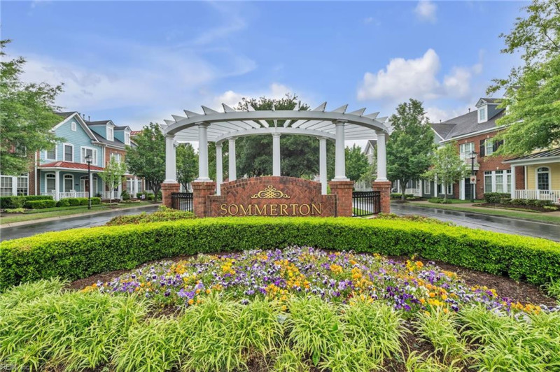 Photo 45 of 50 residential for sale in Chesapeake virginia Photo 45 of 50 residential for sale in Chesapeake virginia