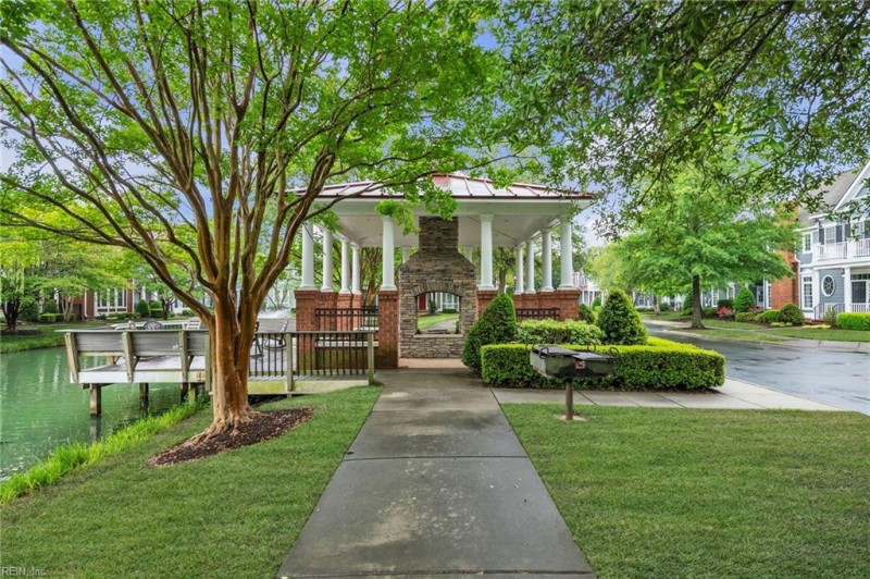 Photo 46 of 50 residential for sale in Chesapeake virginia Photo 46 of 50 residential for sale in Chesapeake virginia