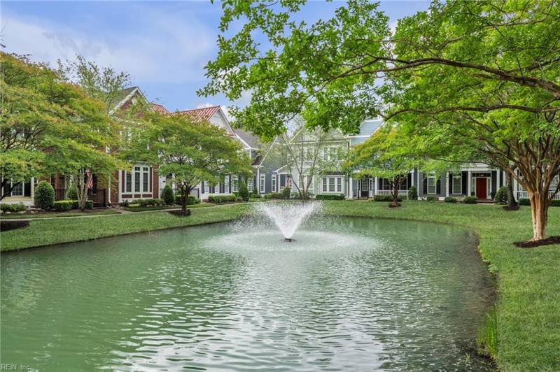 Photo 49 of 50 residential for sale in Chesapeake virginia Photo 49 of 50 residential for sale in Chesapeake virginia
