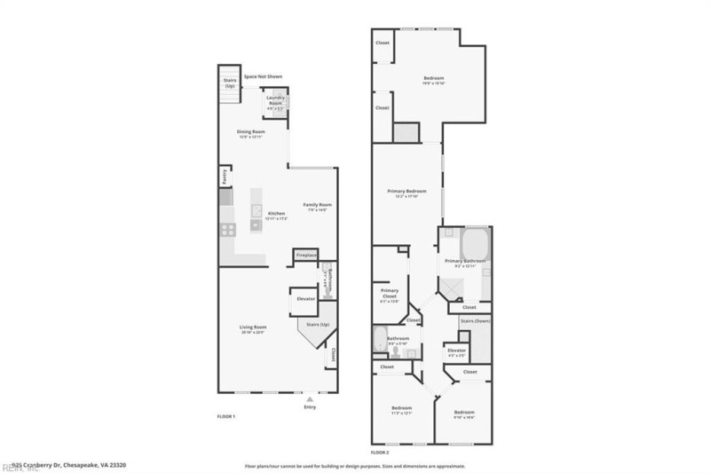 Photo 50 of 50 residential for sale in Chesapeake virginia Photo 50 of 50 residential for sale in Chesapeake virginia