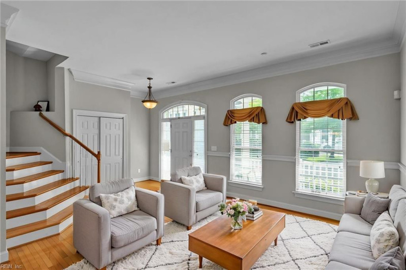 Photo 6 of 50 residential for sale in Chesapeake virginia Photo 6 of 50 residential for sale in Chesapeake virginia
