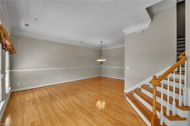 Photo 7 of 50 residential for sale in Chesapeake virginia Photo 7 of 50 residential for sale in Chesapeake virginia