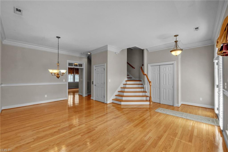 Photo 9 of 50 residential for sale in Chesapeake virginia Photo 9 of 50 residential for sale in Chesapeake virginia