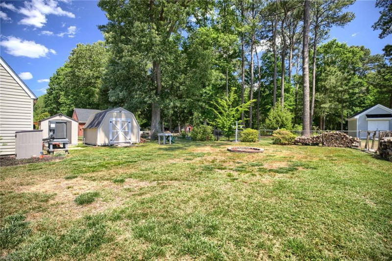 Photo 45 of 48 residential for sale in York County virginia Photo 45 of 48 residential for sale in York County virginia