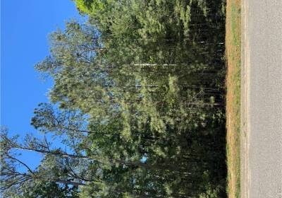 5269 Linkshire Lane, New Kent County, VA 23140