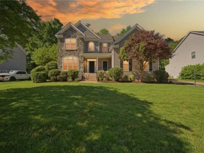property image for 13366 Country Walk Circle ISLE OF WIGHT COUNTY VA 23314