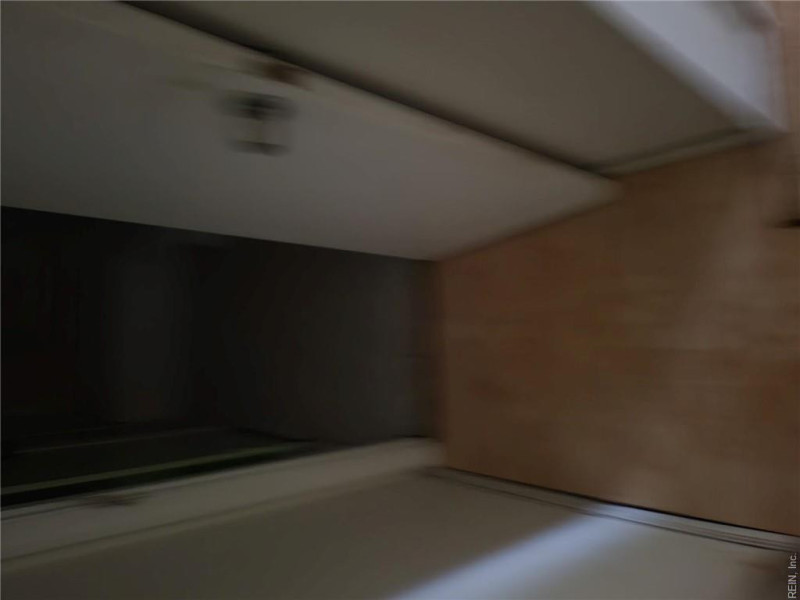 Photo 15 of 30 residential for sale in Hampton virginia