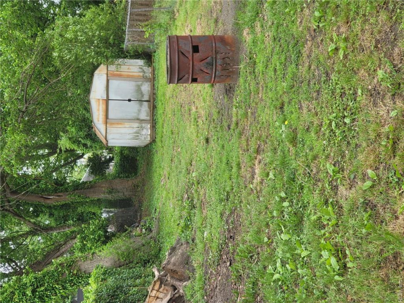 Photo 28 of 30 residential for sale in Hampton virginia