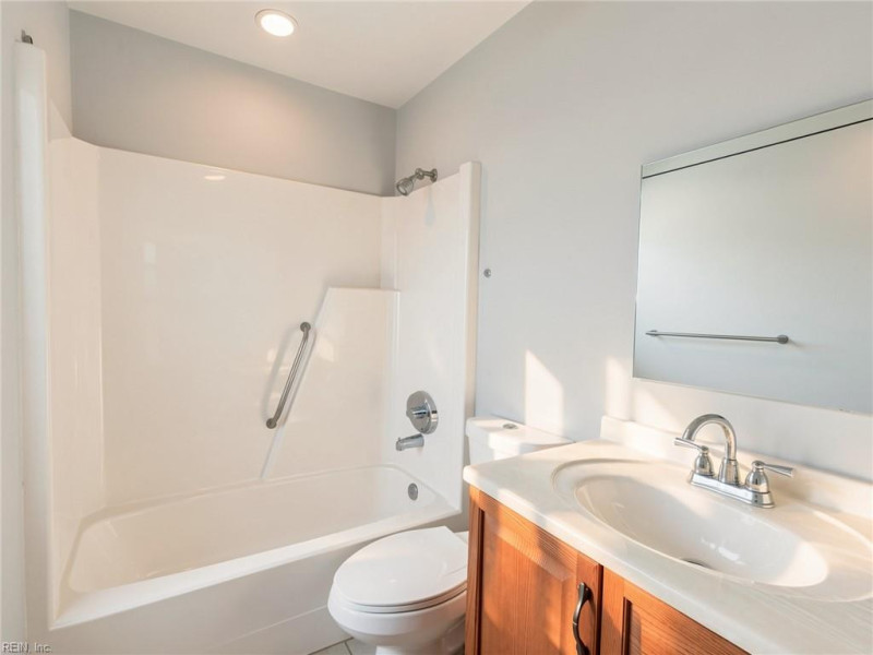 Photo 18 of 36 residential for sale in Virginia Beach virginia