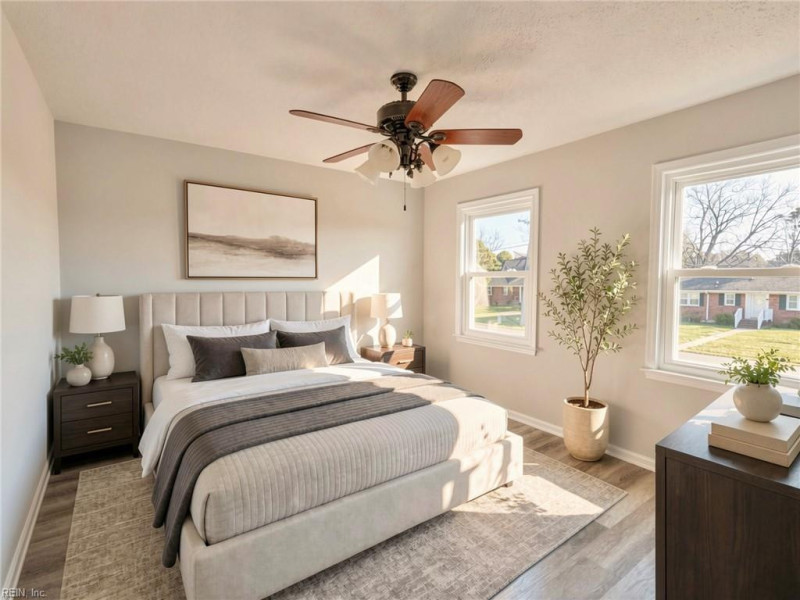 Photo 19 of 36 residential for sale in Virginia Beach virginia
