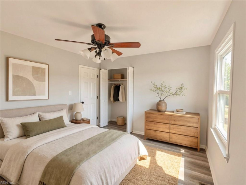 Photo 21 of 36 residential for sale in Virginia Beach virginia