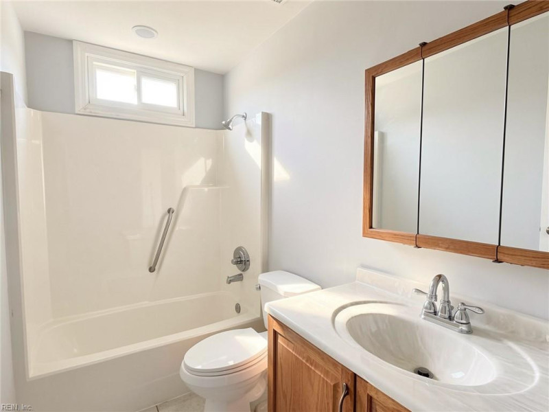 Photo 23 of 36 residential for sale in Virginia Beach virginia