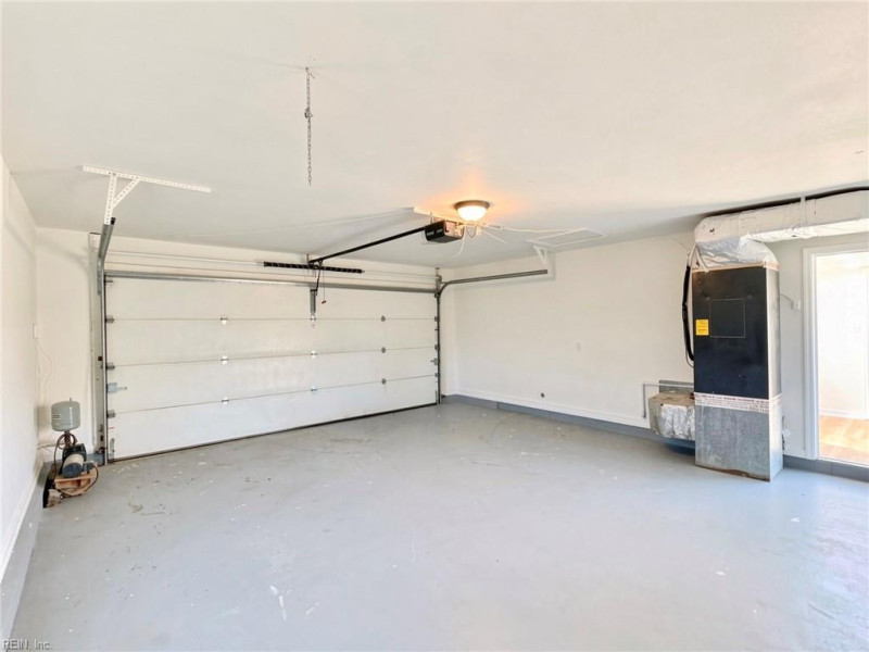 Photo 26 of 36 residential for sale in Virginia Beach virginia