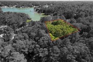 4141 Hermitage Point, Virginia Beach, VA 23455