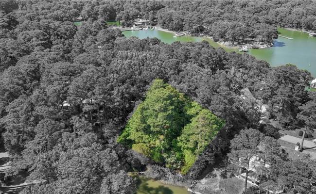 4141 Hermitage Point, Virginia Beach, VA 23455