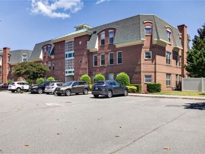 property image for 308 Riveranne Court VIRGINIA BEACH VA 23462