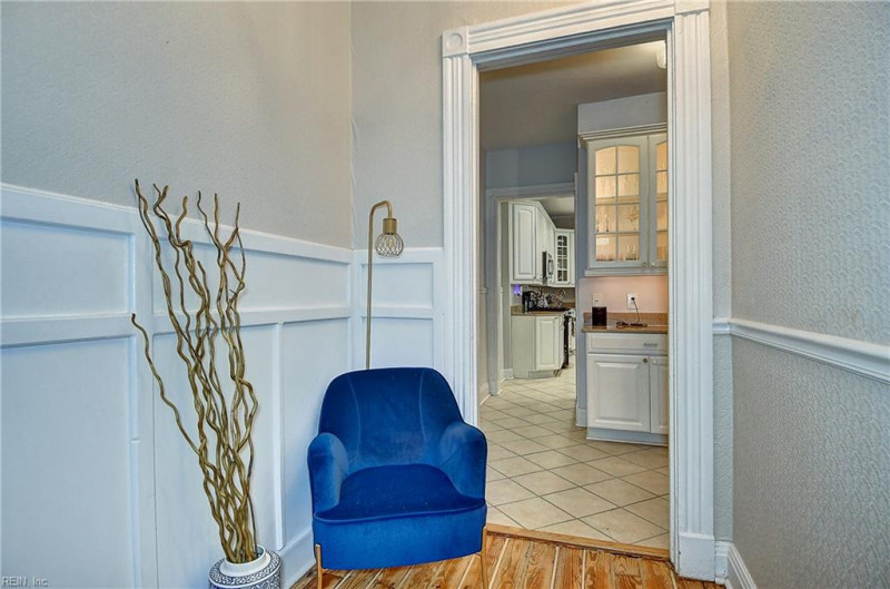 Photo 16 of 36 residential for sale in Norfolk virginia